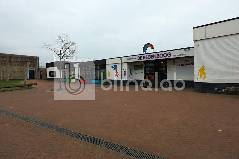 Basischool-de-regenboog_2