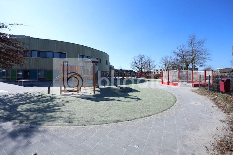 Basisschool-Berflo_2