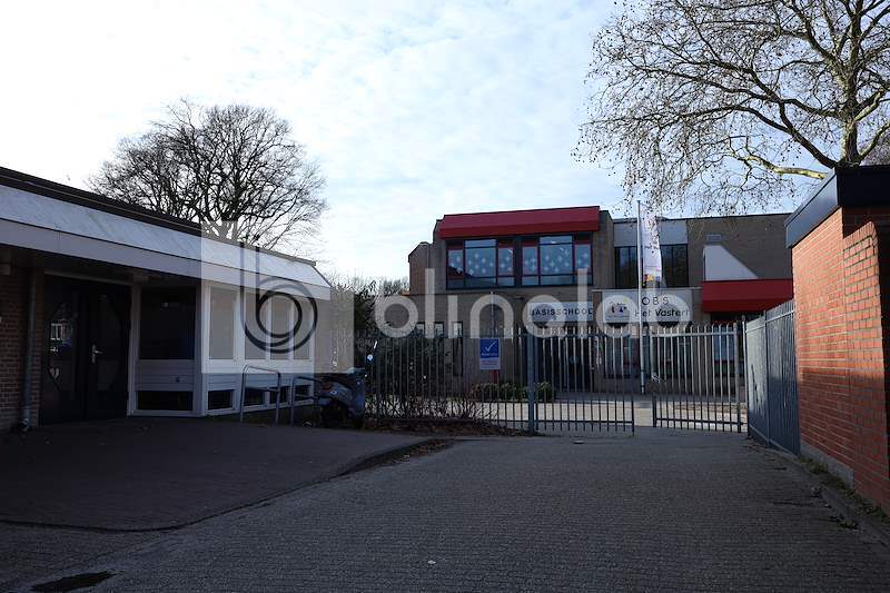 Basisschool-Het-Vastert_1
