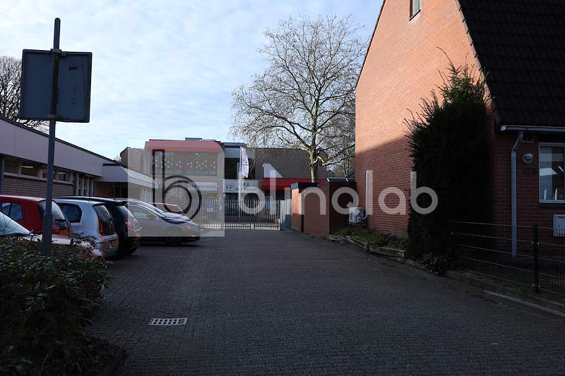Basisschool-Het-Vastert_2