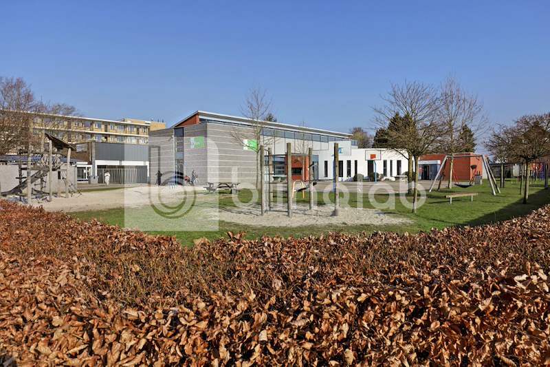Basisschool-La-Res