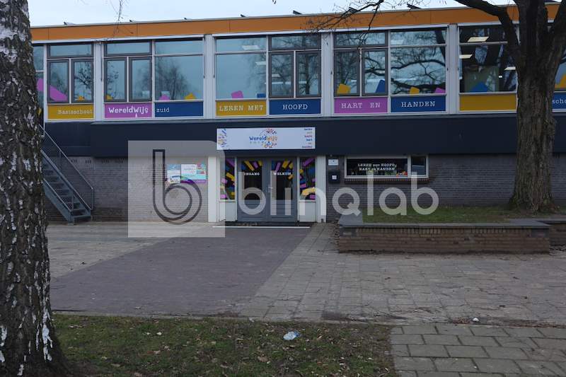 Basisschool-Wereldwijs-zuid_1