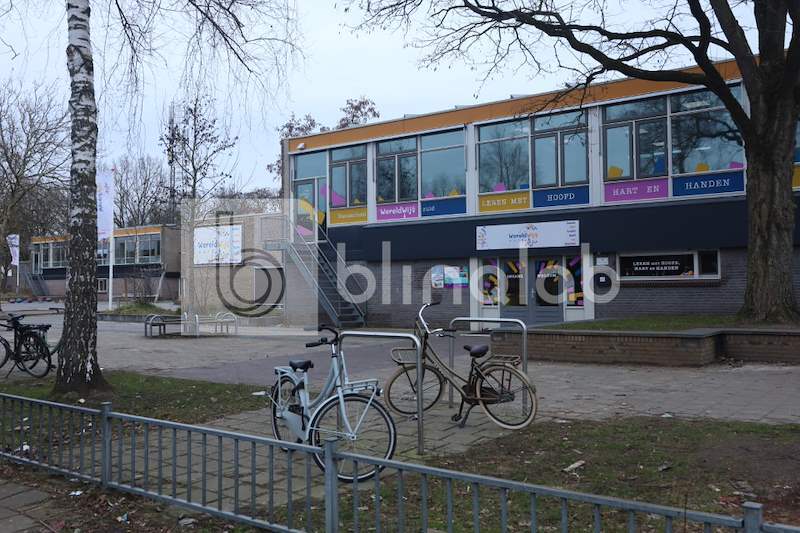 Basisschool-Wereldwijs-zuid_2