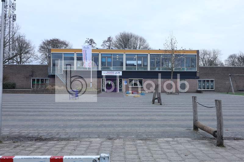 Basisschool-de-Troubadour_1