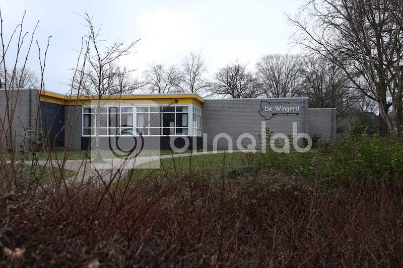 Basisschool-de-Wingerd_1