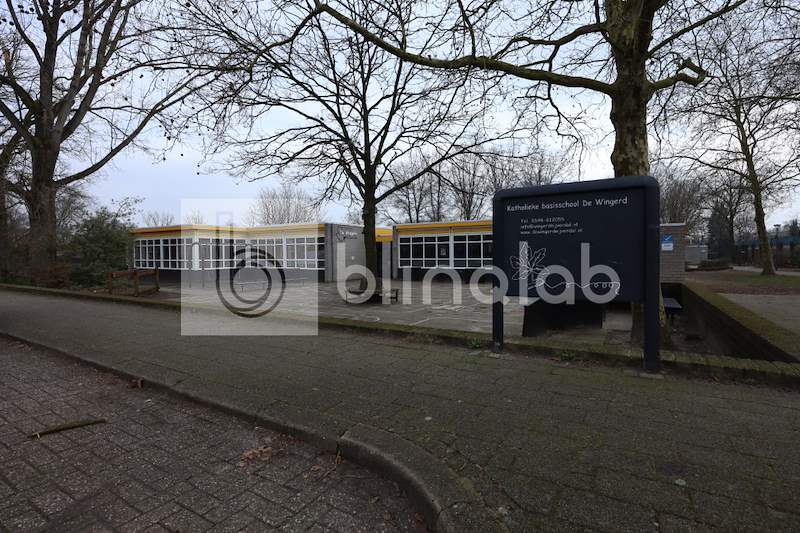 Basisschool-de-Wingerd_2