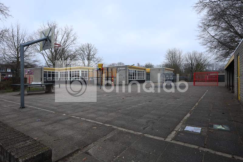 Basisschool-de-Wingerd_3