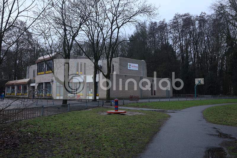 Basisschool-helmerwijs
