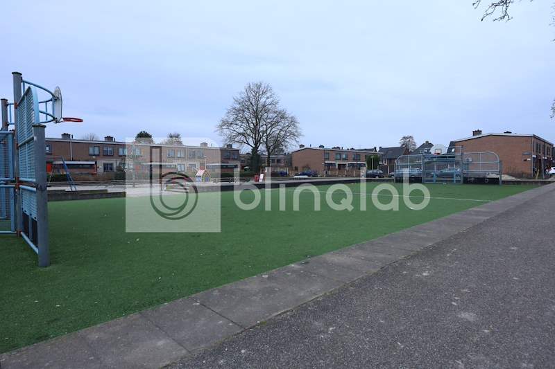 Basketbal-veld-Gettit-de-Veerstraat