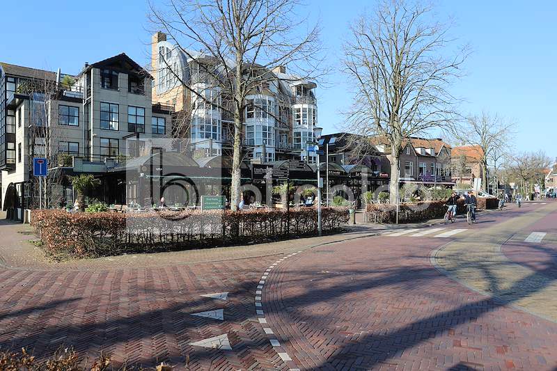 Bergen-NH-Centrum-3