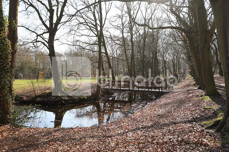 Bergerbos-Bergen-NH-17
