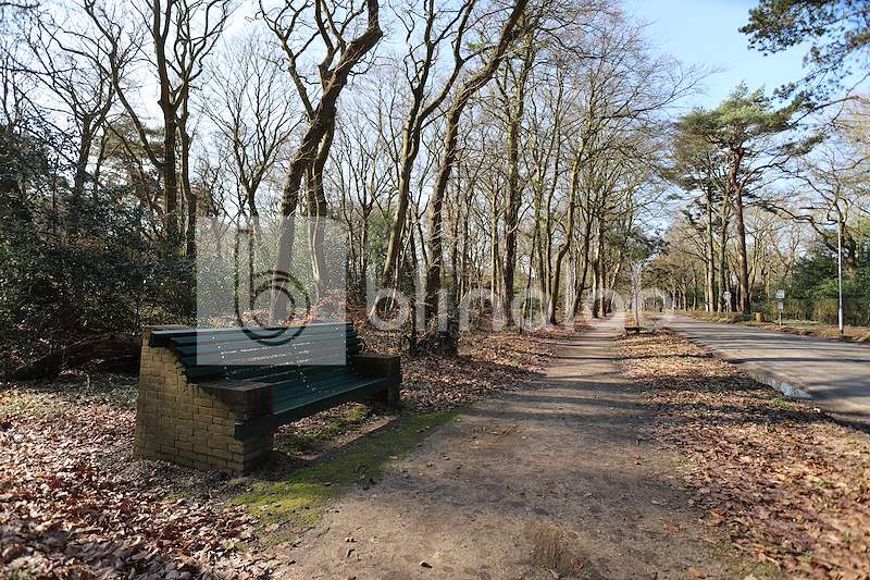 Bergerbos-Bergen-NH-6