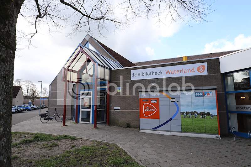 Bibiolotheek_waterland-2