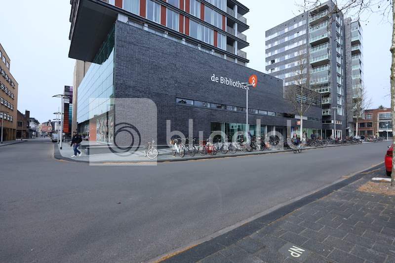 Bibliotheek_2
