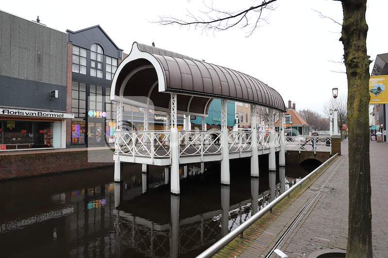 Binnenstad_zaandam-5