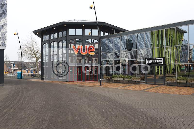 Bioscoop-Heerhugowaard-2