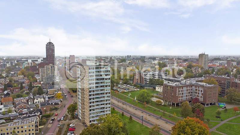 Blijdesteinparkflat_-Alphatoren_-de-Espoort_1