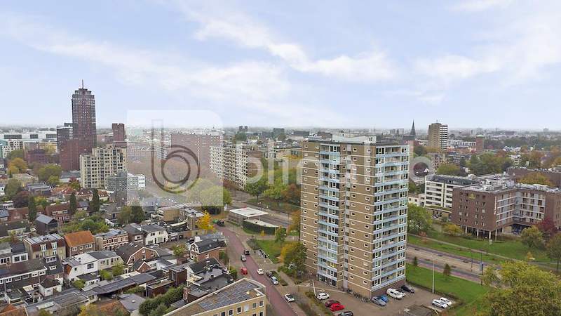 Blijdesteinparkflat_-Alphatoren_-de-Espoort_2
