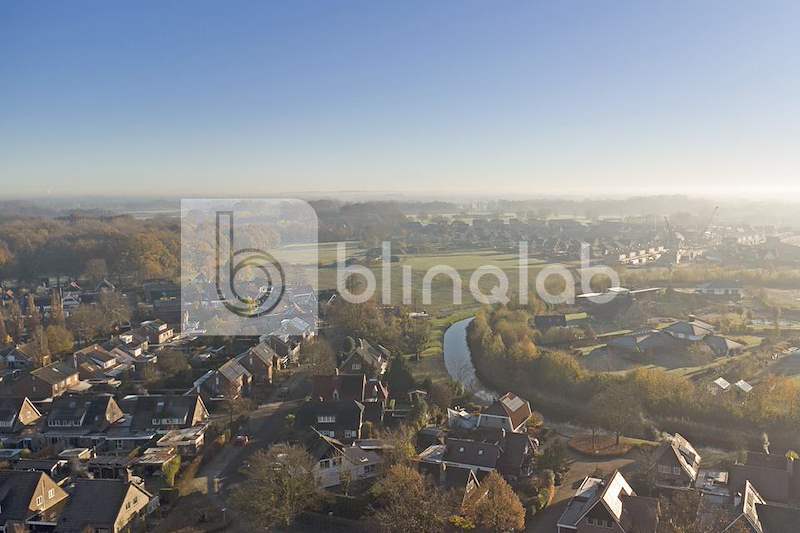 Bornsebeek