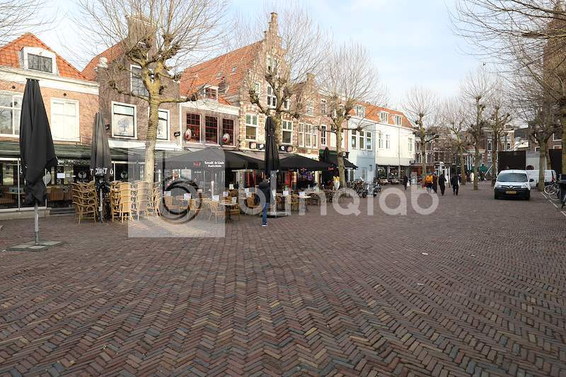 Botermarkt-2