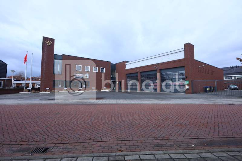 Brandweer_1