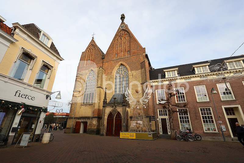 Broederenkerk