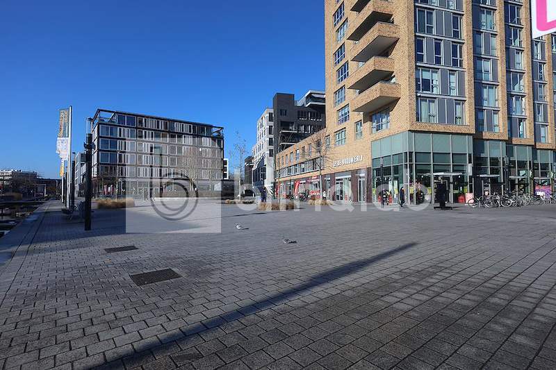 Brouwerijplein_2