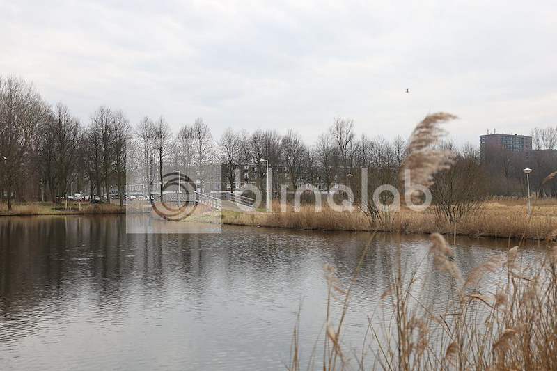 Brug-1730