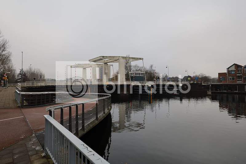 Brug-Zuider-Buiten-Spaarne