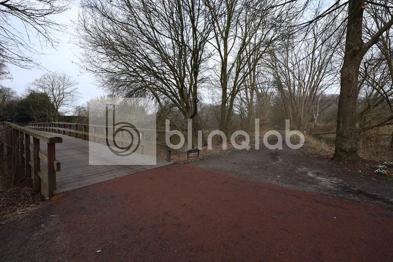 Brug-midden-Regge_1