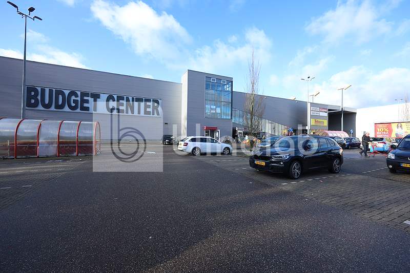 Budget-center_3