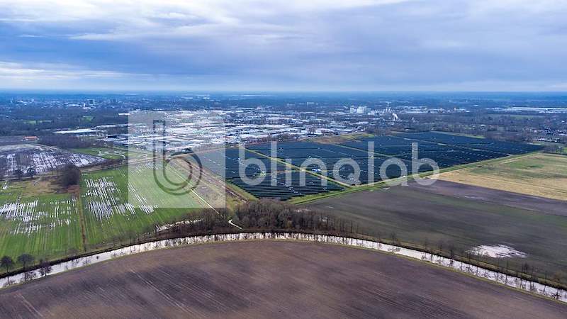 Buitengebied-1