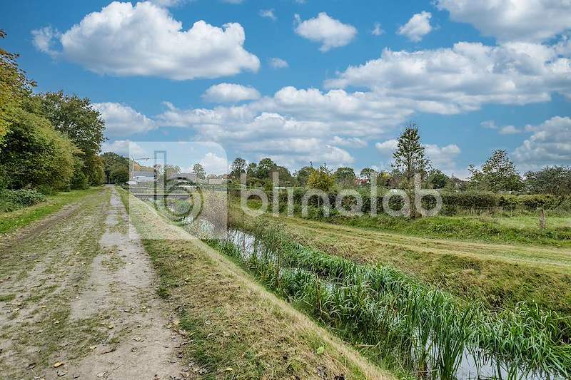 Buitengebied-2-1