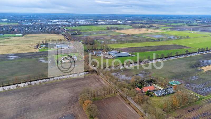 Buitengebied-2