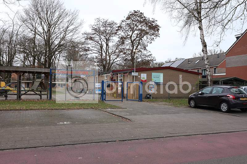 Buitenschoolse-opvang-het-honk