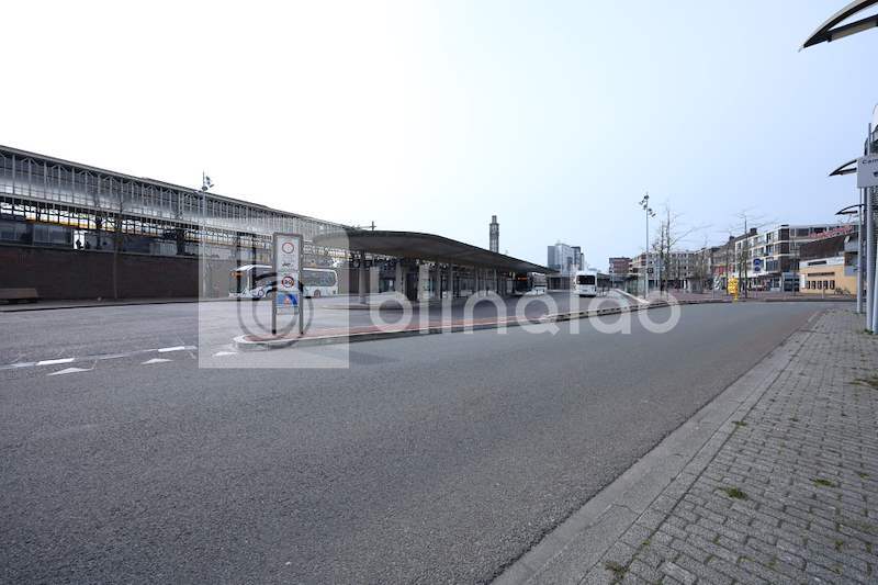 Busstation-1