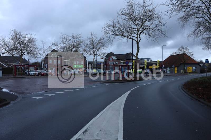 Busstation_1