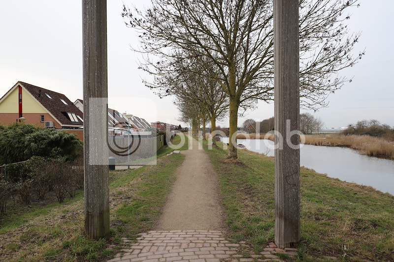 Buurtbos_enkhuizen-13