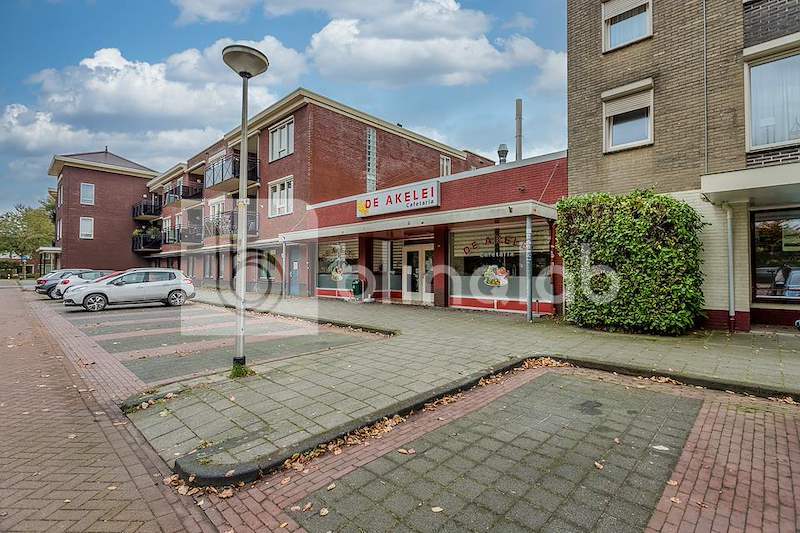 Cafetaria-1