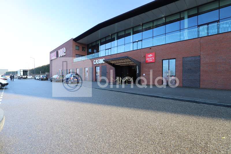 Casino_hoorn