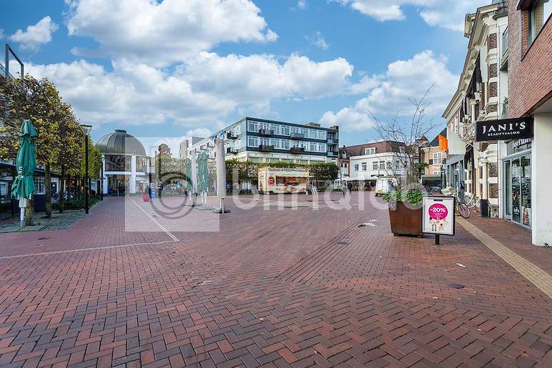 Centrum-1