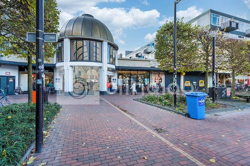 Centrum-2