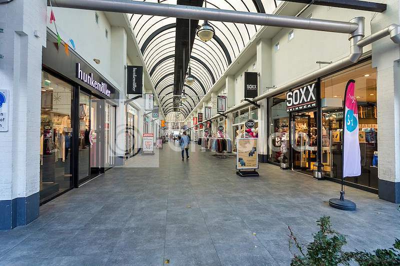 Centrum-3