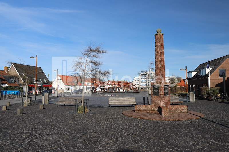 Centrum-Petten-aan-Zee-3