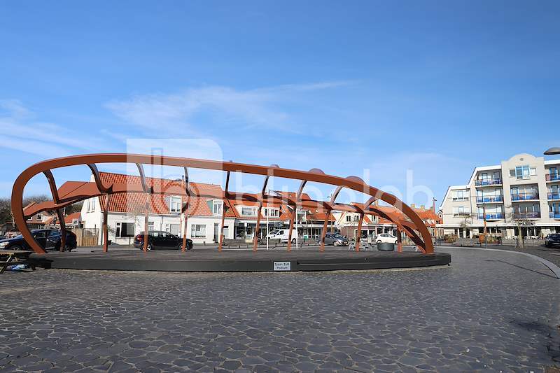 Centrum-Petten-aan-Zee-4