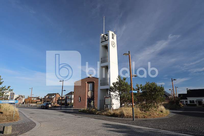 Centrum-Petten-aan-Zee-9
