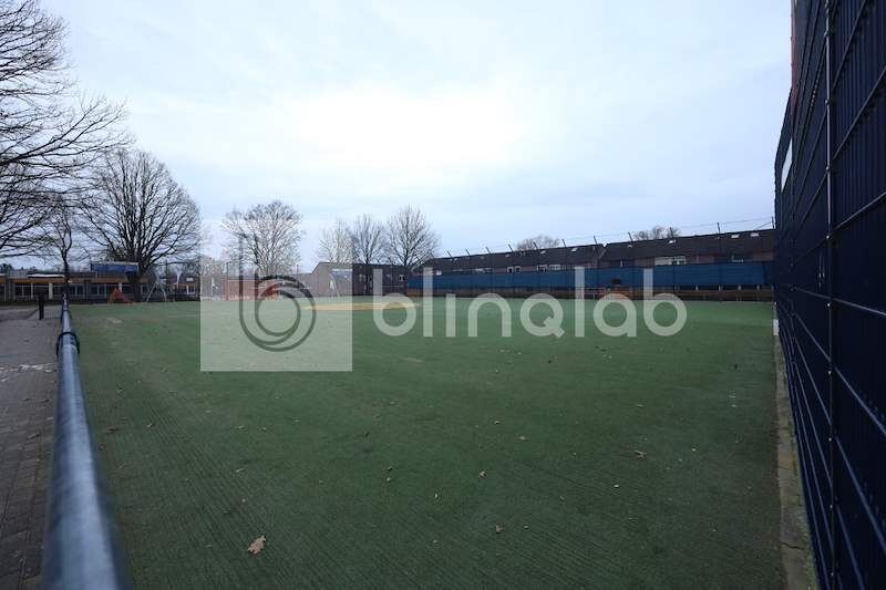 Cruyff-Court-Glanerbrug