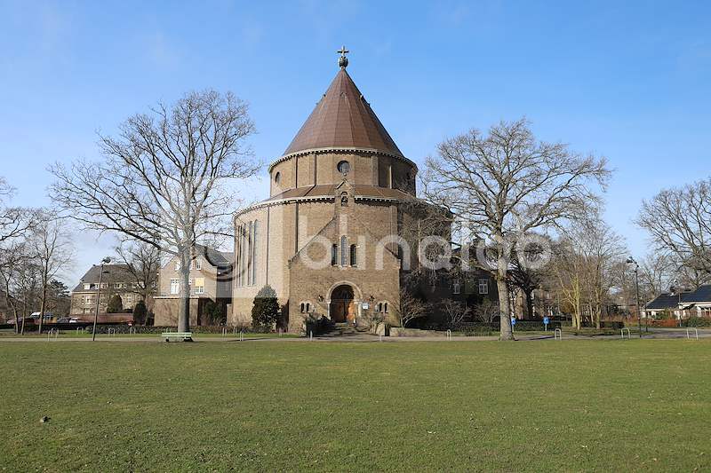 Cultuurkoepel-Heiloo-1