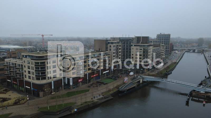 DJI_0143