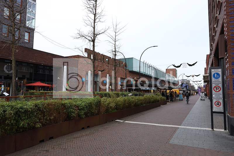 Dagmarkt_1